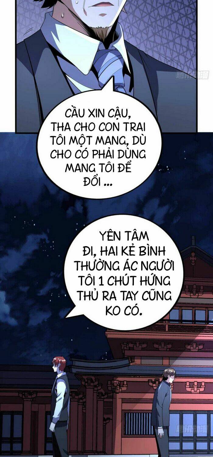 Chương 74 - Trang 14