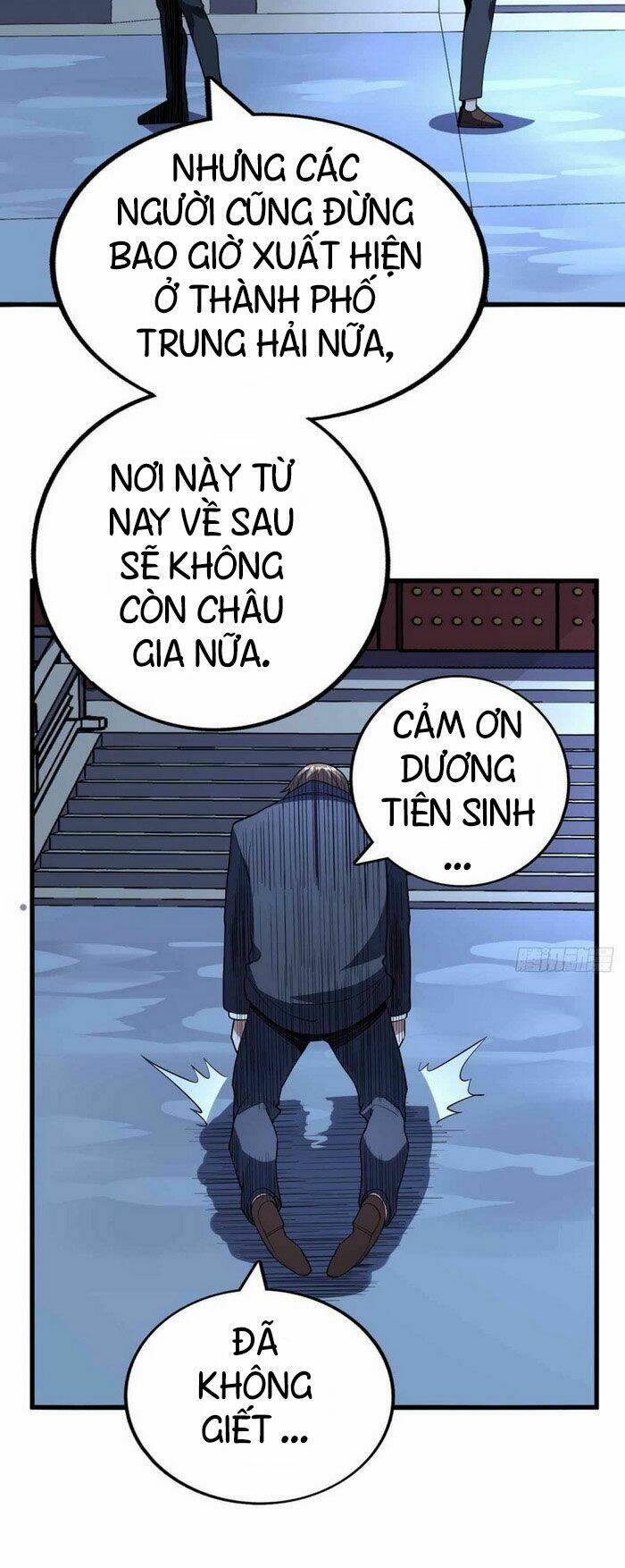 Chương 74 - Trang 15