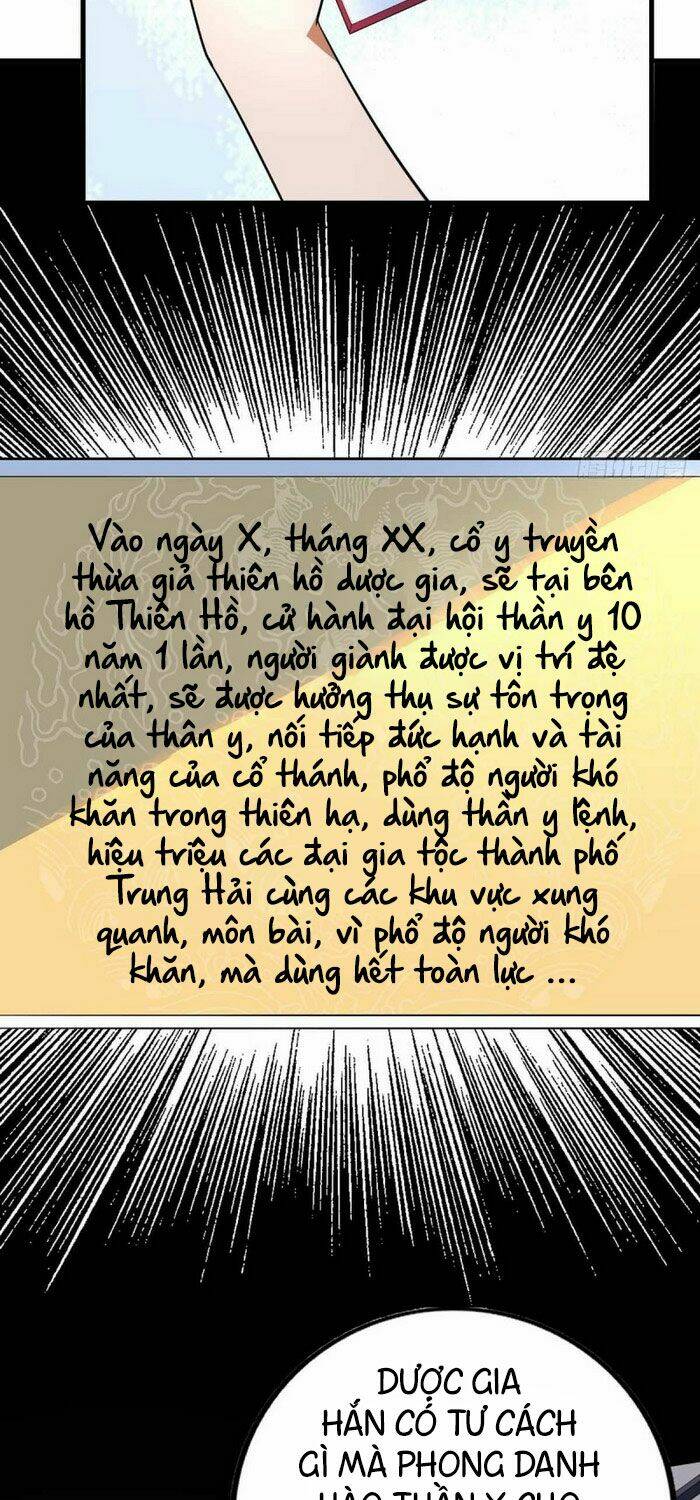 Chương 74 - Trang 22