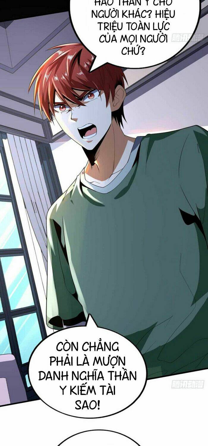 Chương 74 - Trang 23