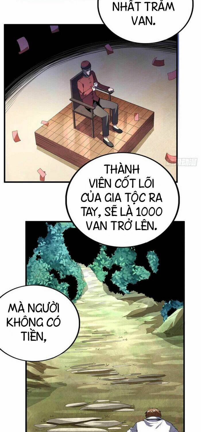 Chương 74 - Trang 25