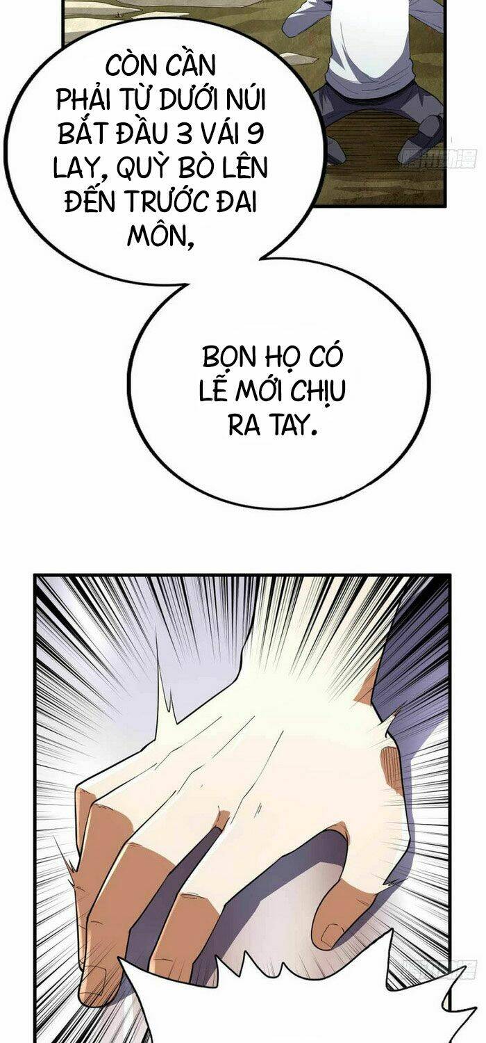 Chương 74 - Trang 26