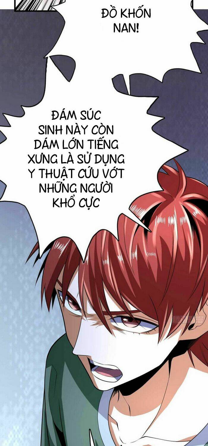 Chương 74 - Trang 27