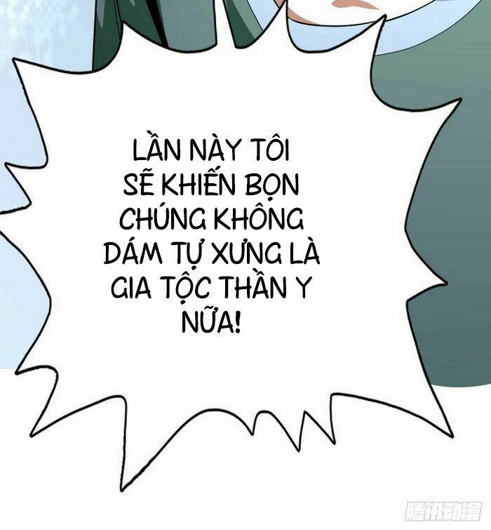 Chương 74 - Trang 28