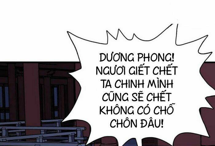 Chương 74 - Trang 8