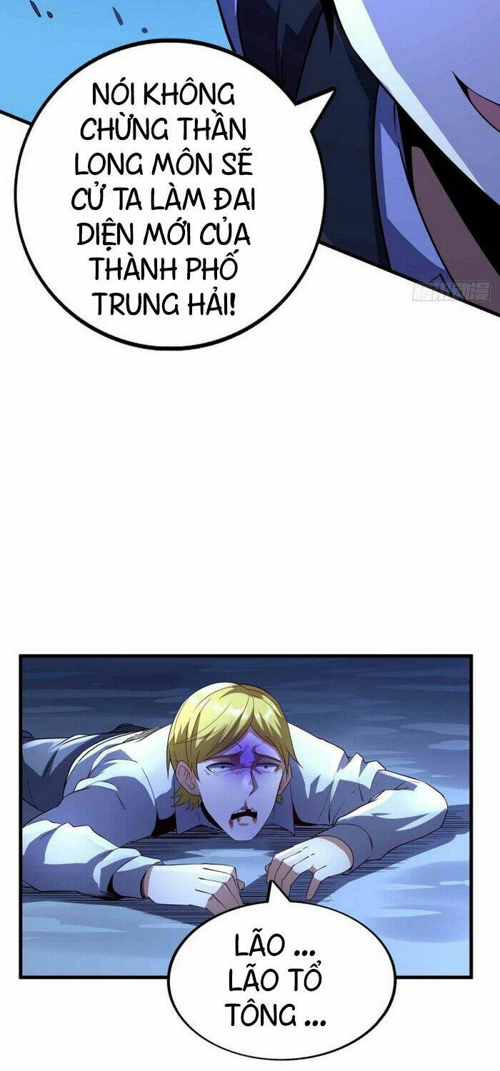 Chương 74 - Trang 10