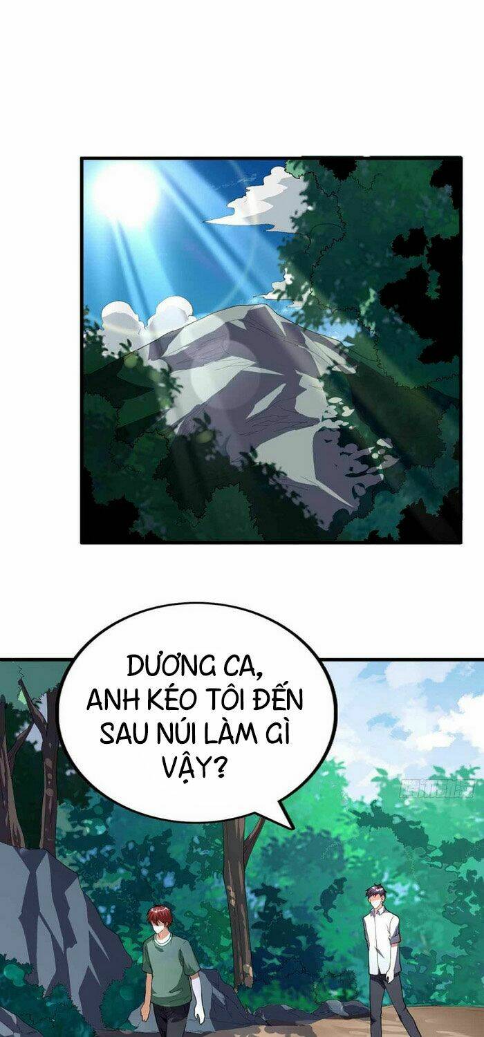 Chương 75 - Trang 1