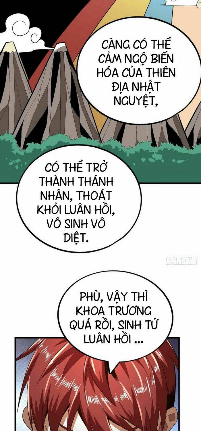 Chương 75 - Trang 12