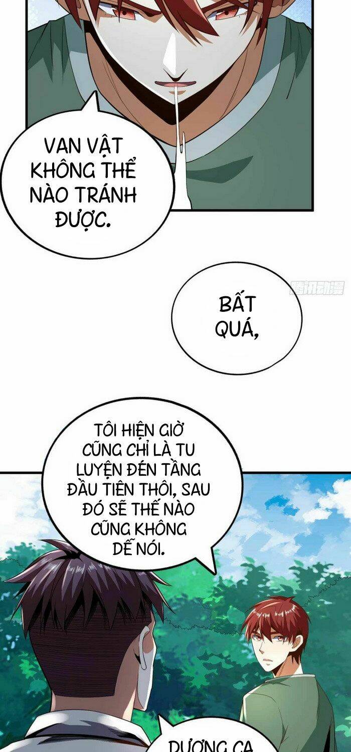 Chương 75 - Trang 13