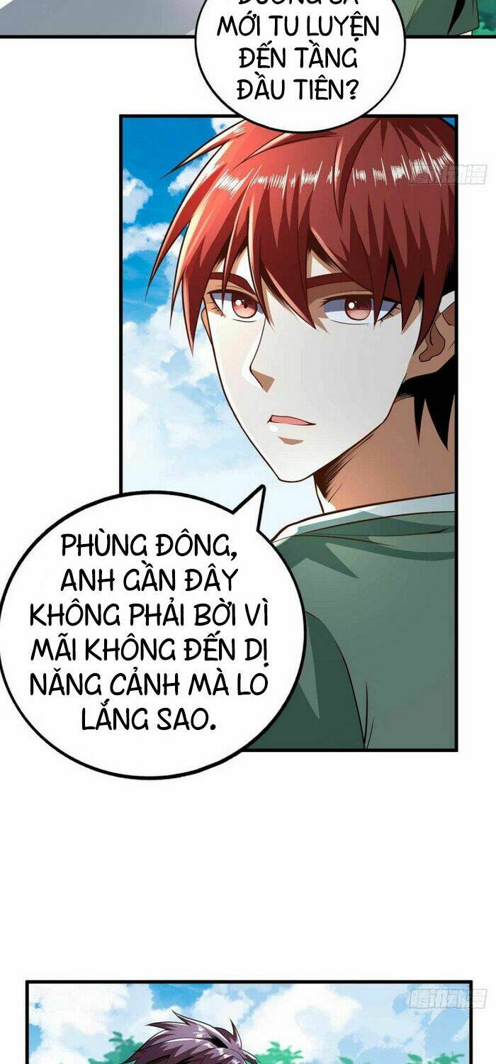 Chương 75 - Trang 14