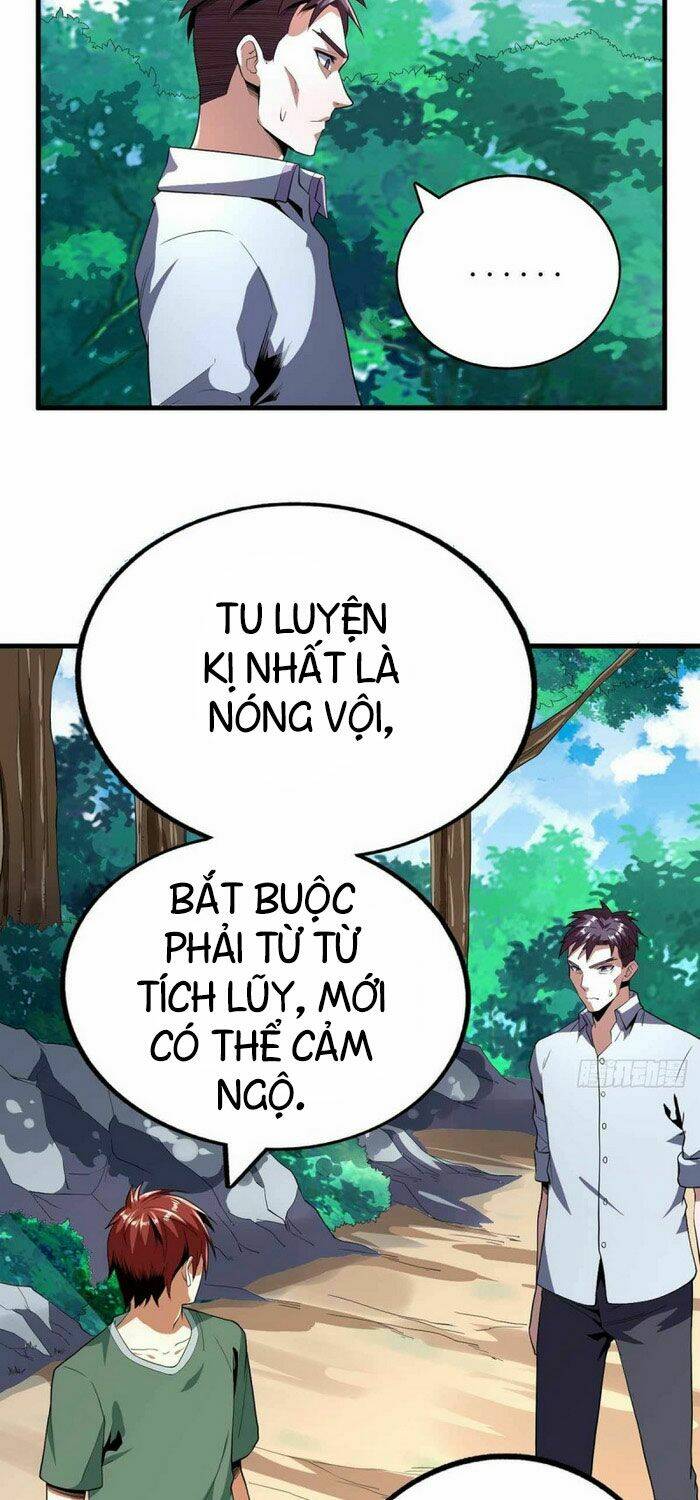 Chương 75 - Trang 15