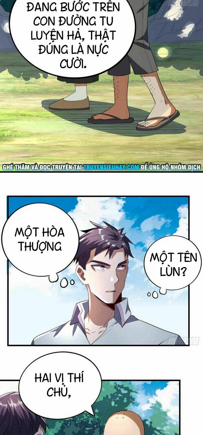 Chương 75 - Trang 18