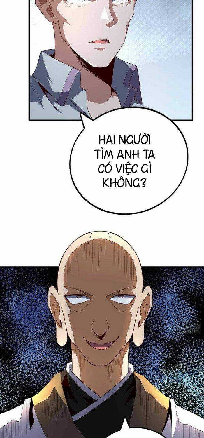 Chương 75 - Trang 20