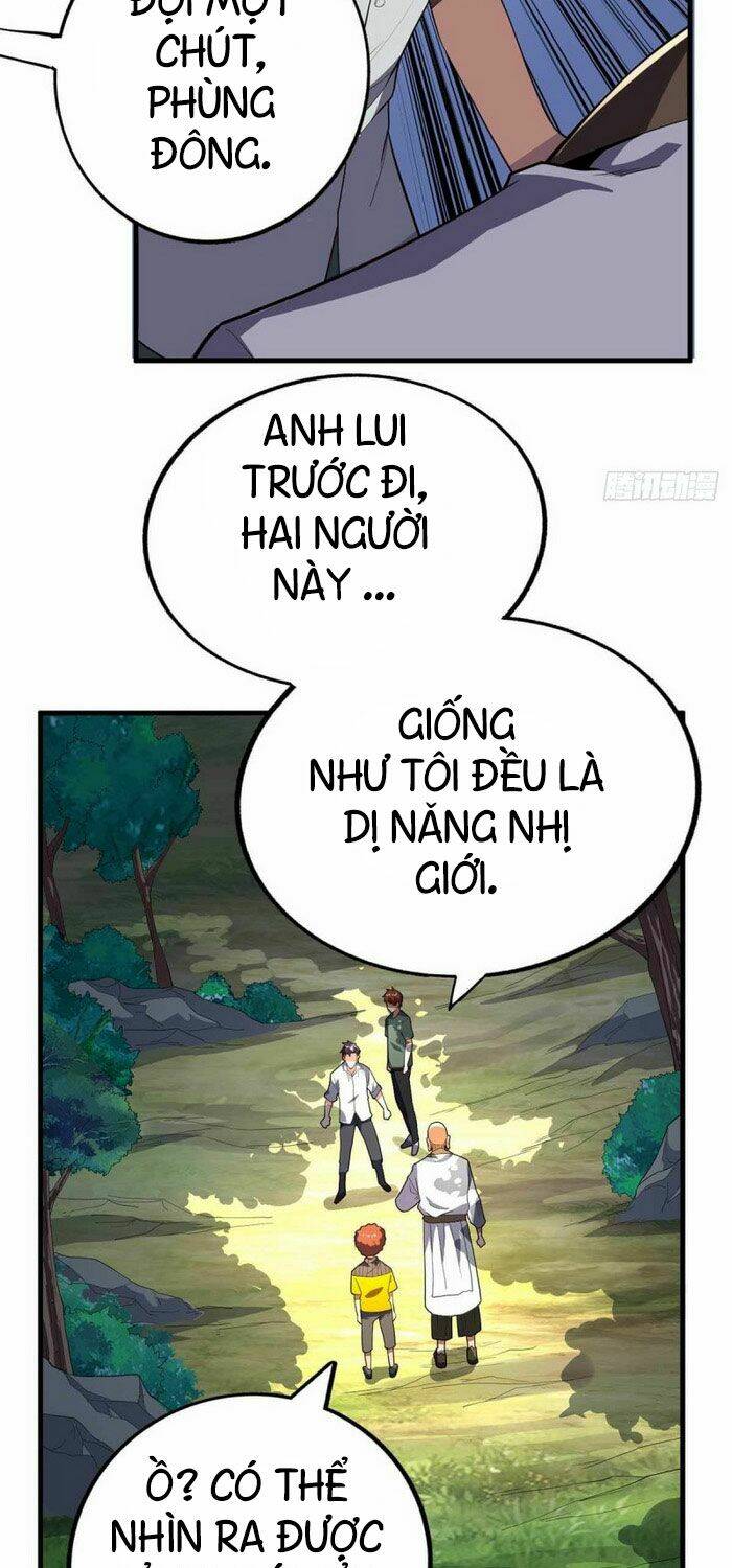 Chương 75 - Trang 22