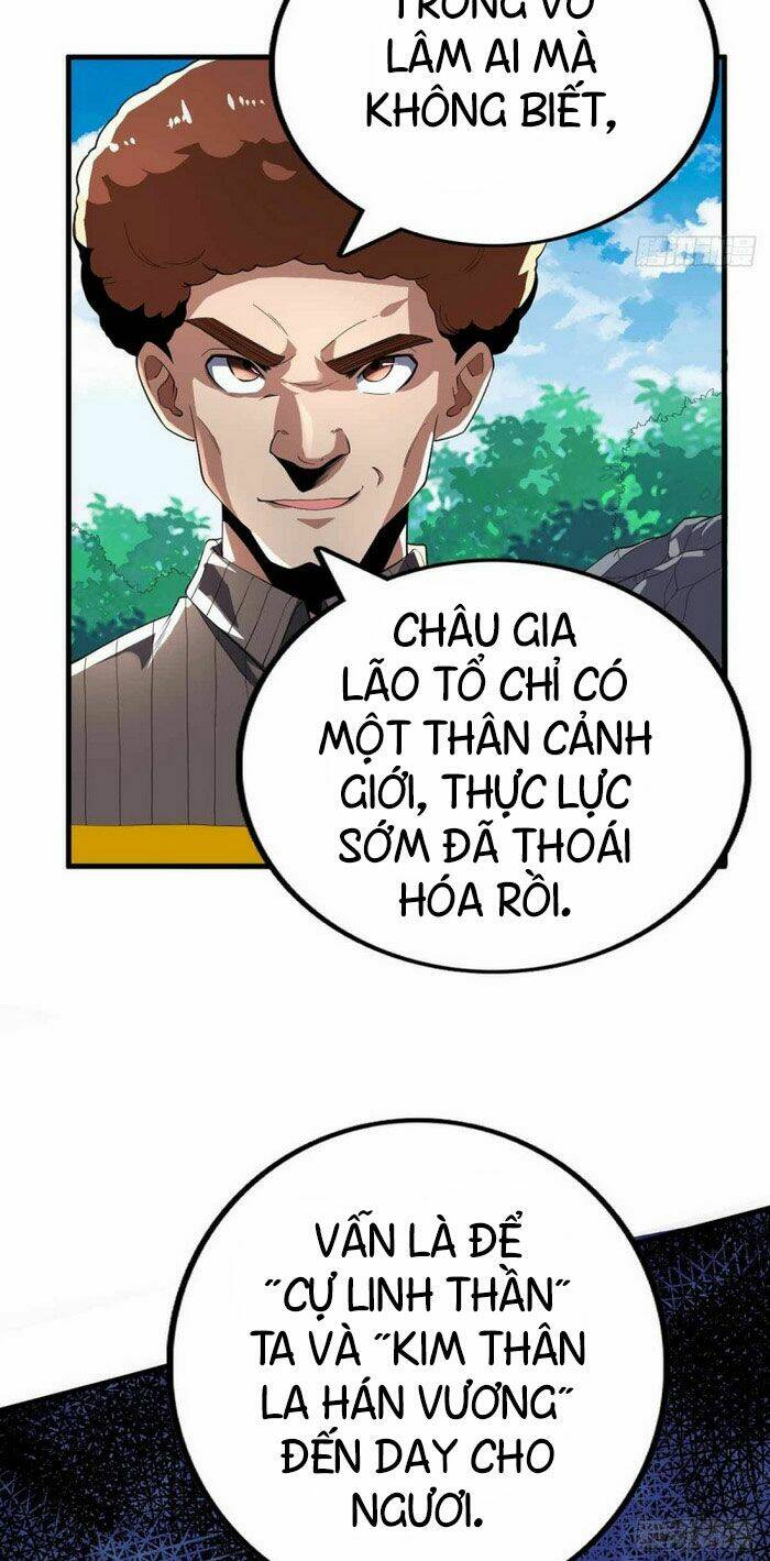 Chương 75 - Trang 26