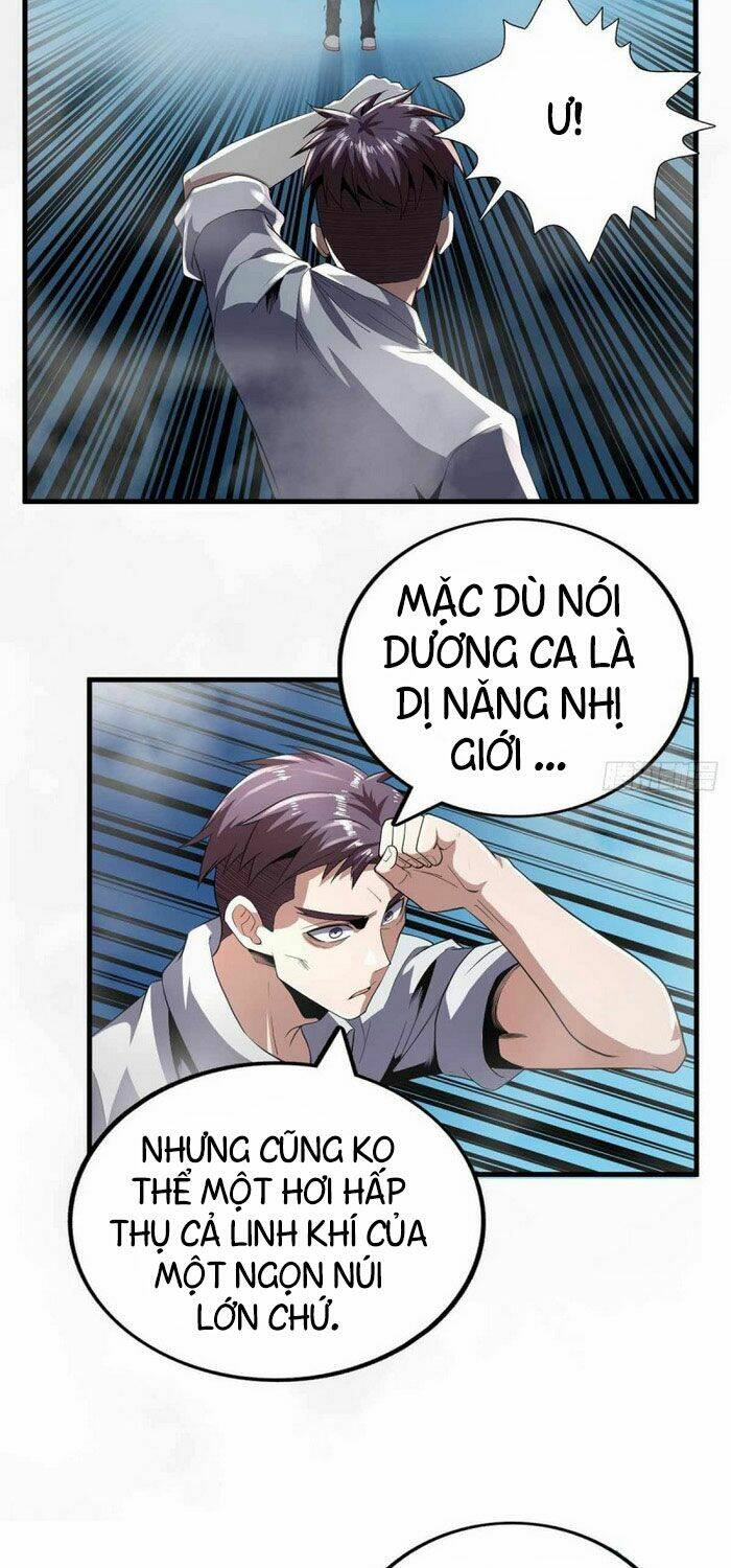 Chương 75 - Trang 9