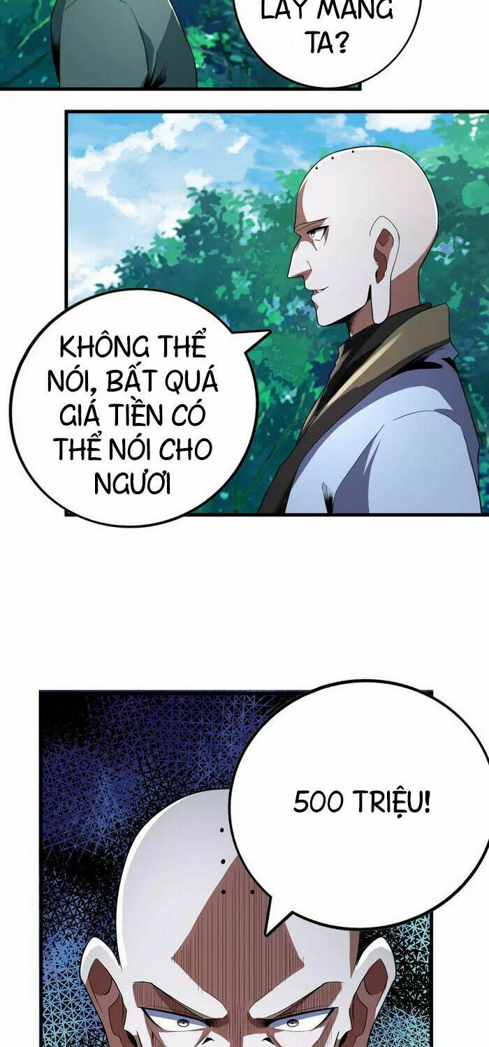 Chương 76 - Trang 2