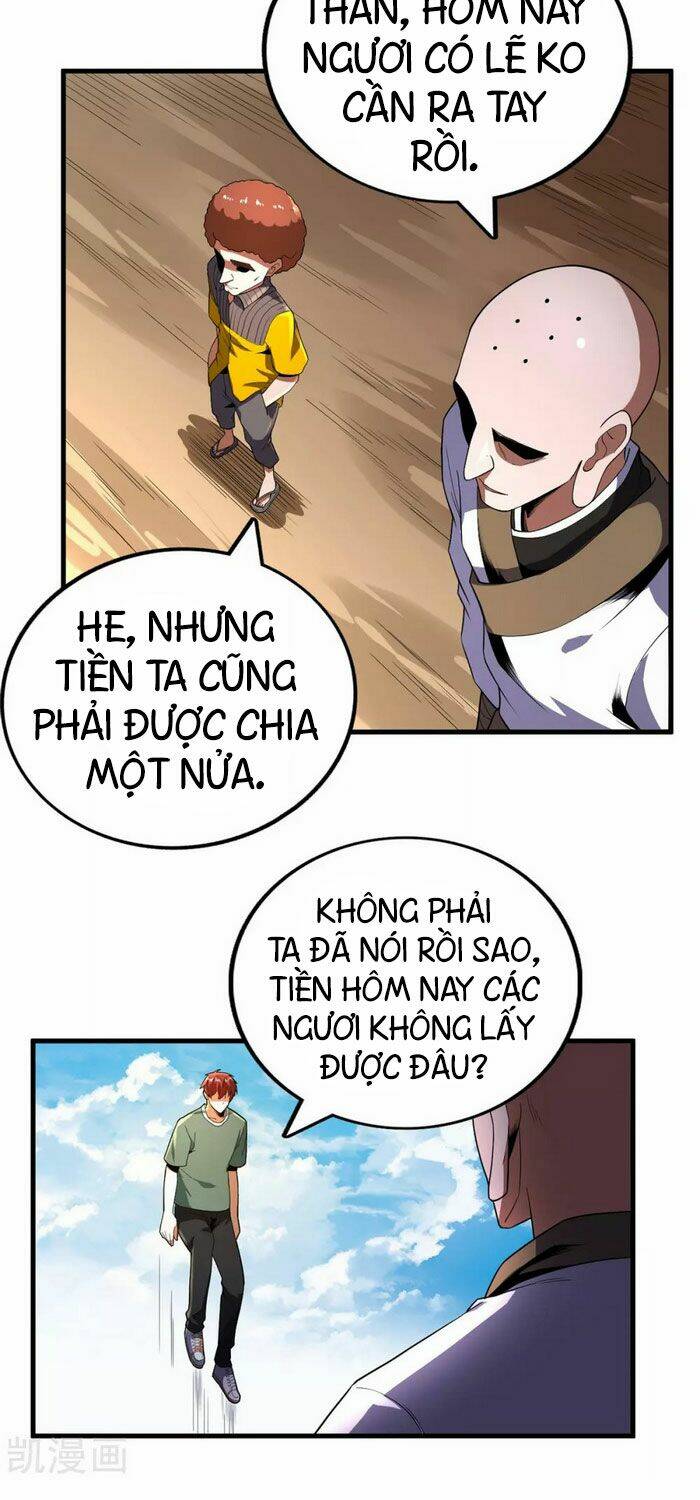 Chương 76 - Trang 13