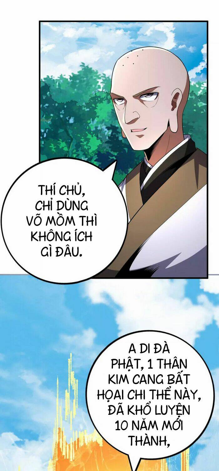 Chương 76 - Trang 14