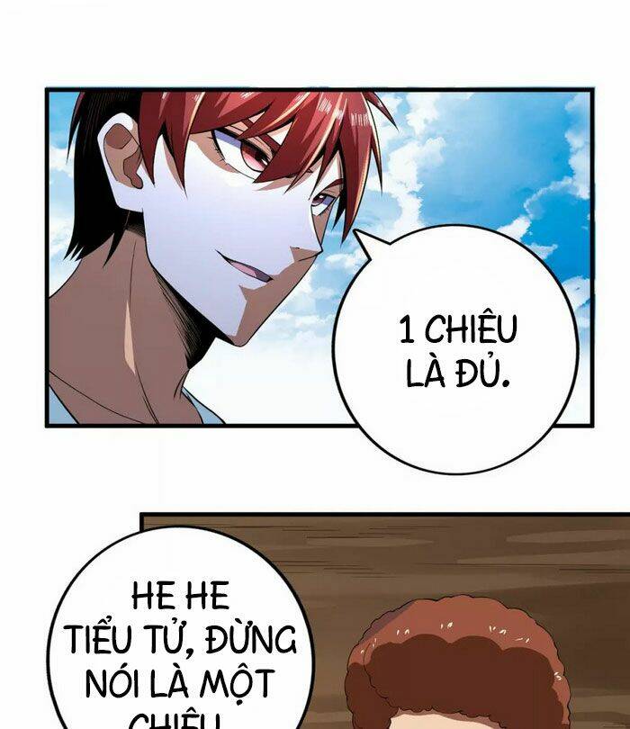 Chương 76 - Trang 16