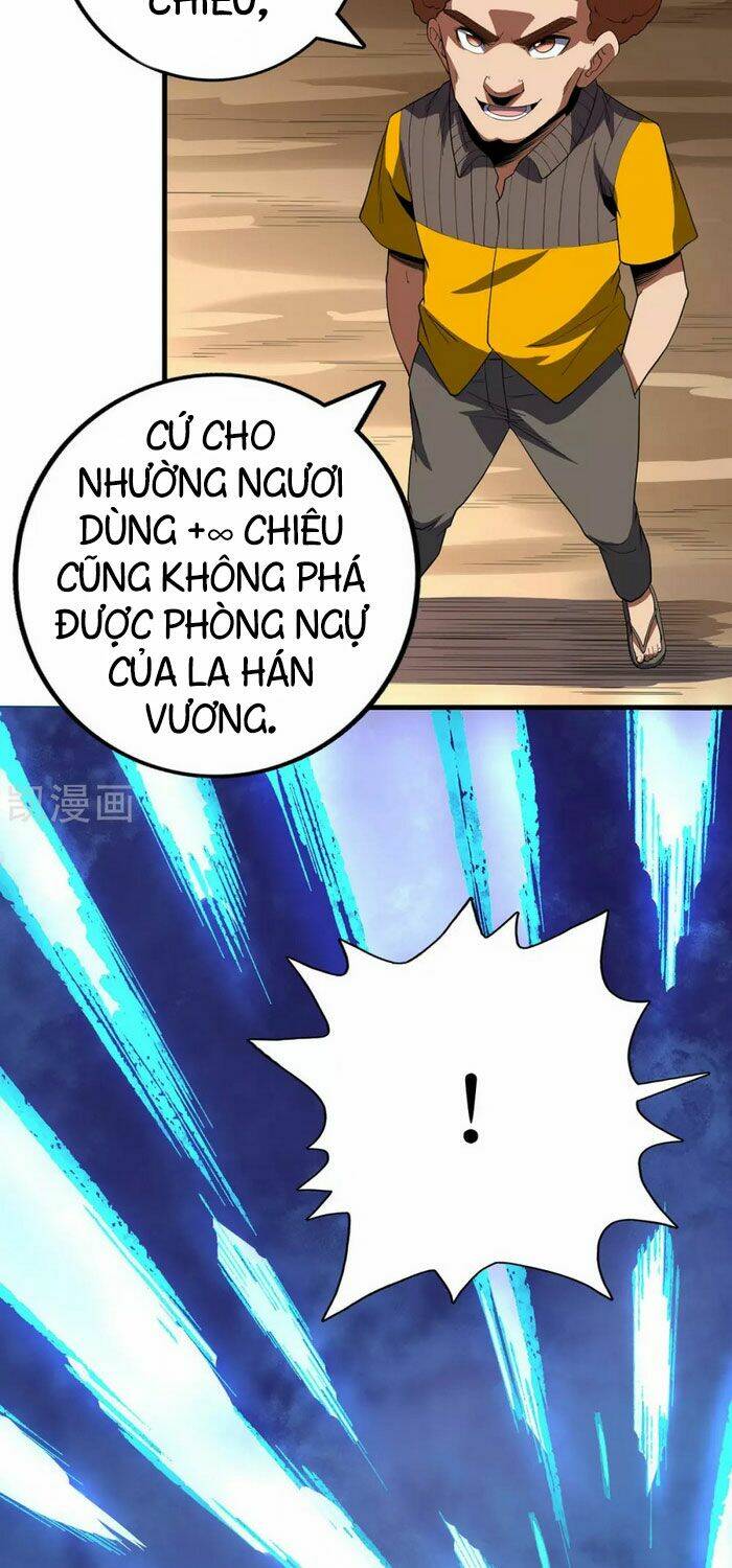 Chương 76 - Trang 17