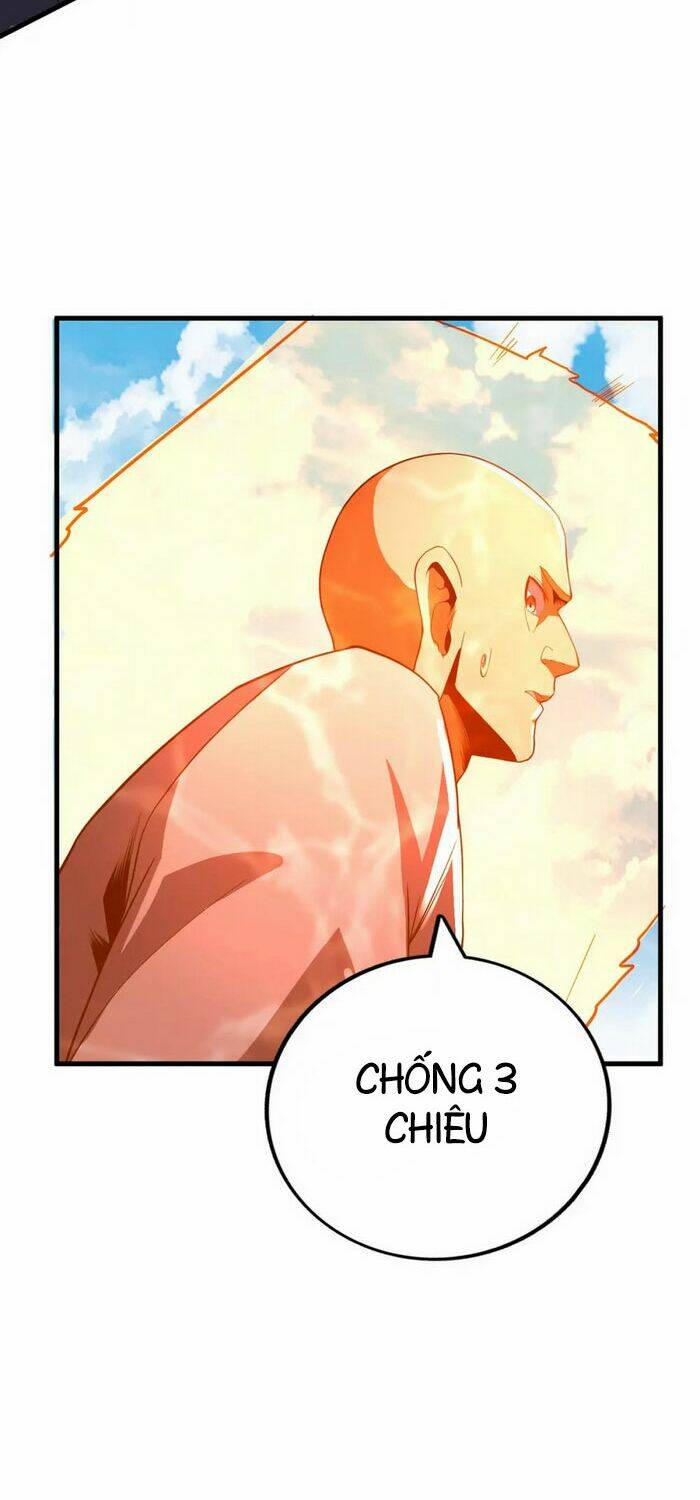 Chương 76 - Trang 23