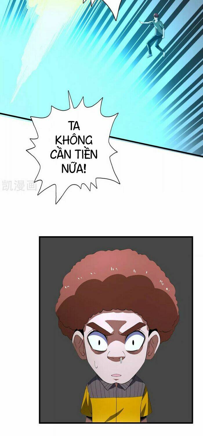 Chương 76 - Trang 25