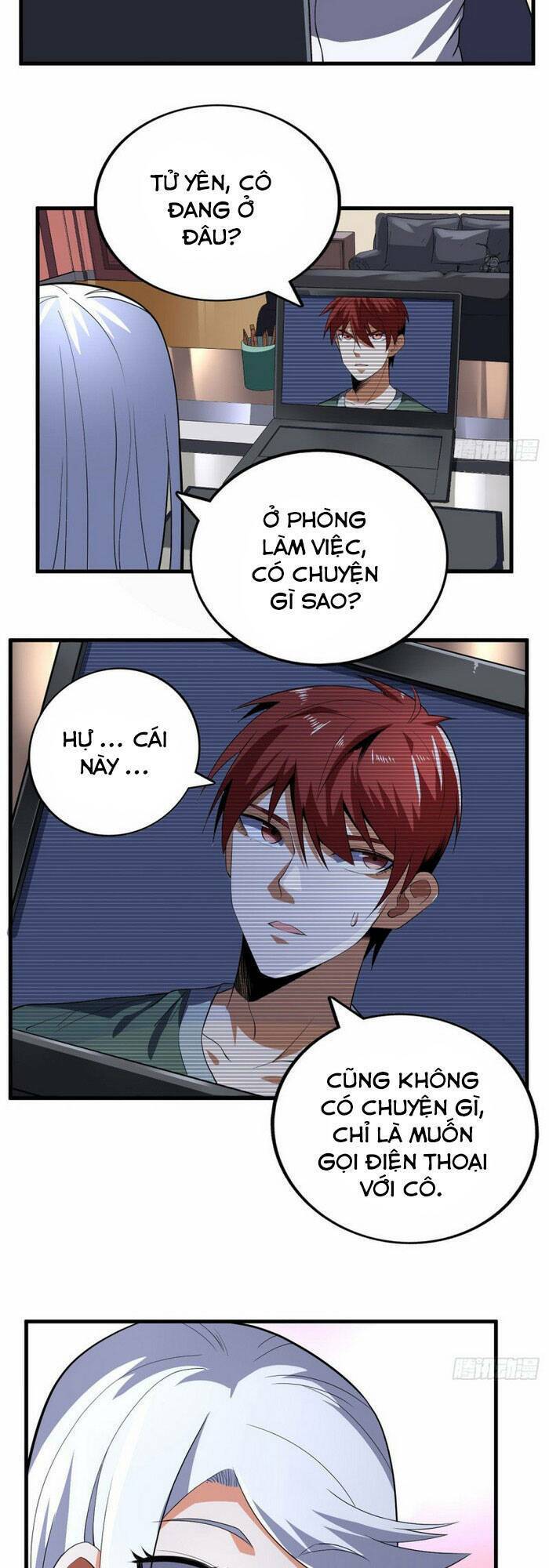 Chương 77 - Trang 13