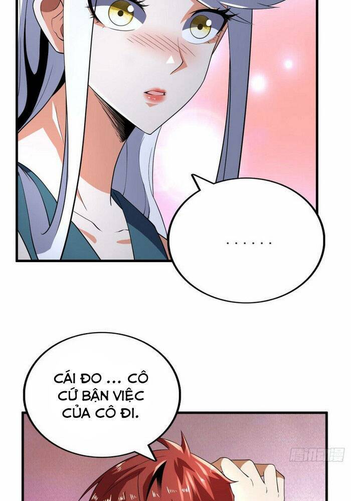 Chương 77 - Trang 14