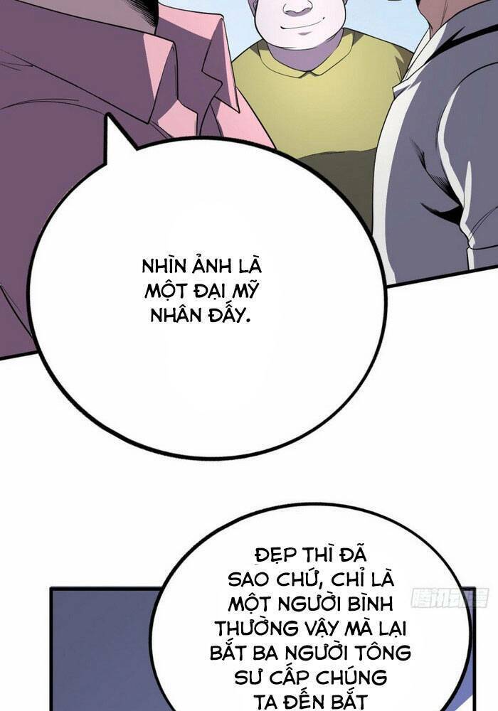 Chương 77 - Trang 18