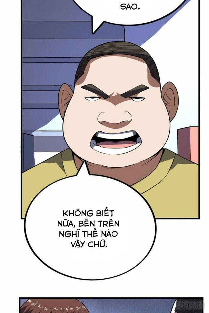 Chương 77 - Trang 19