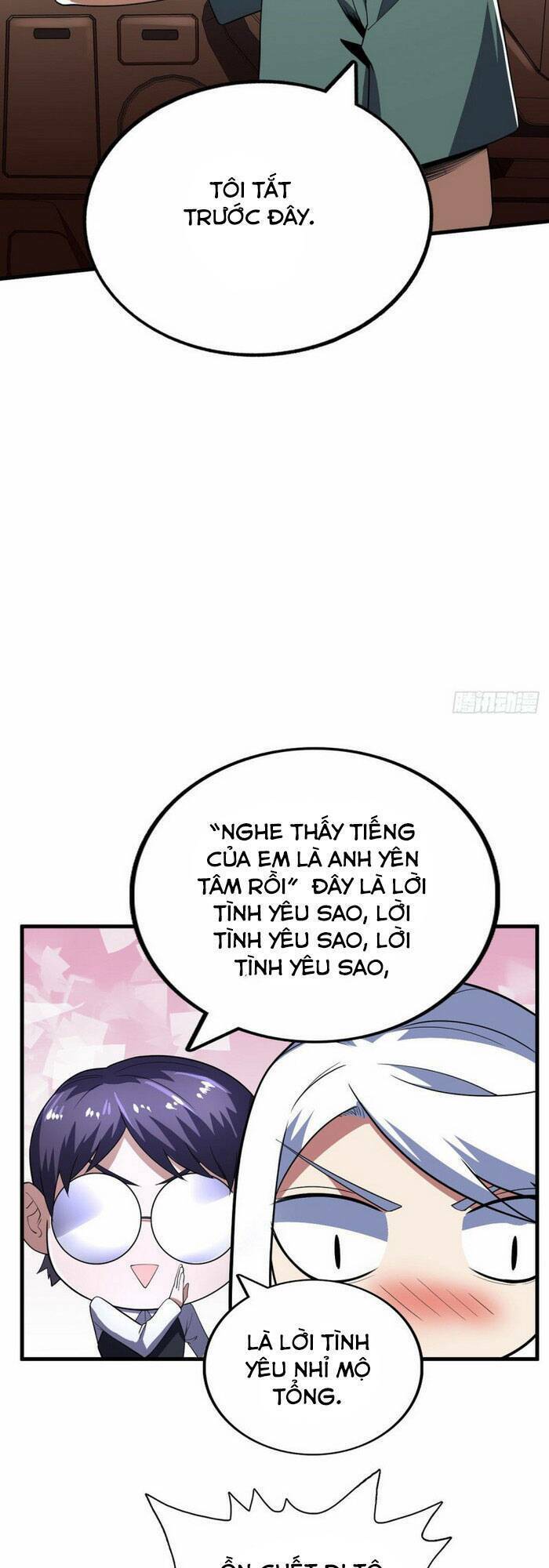 Chương 77 - Trang 24
