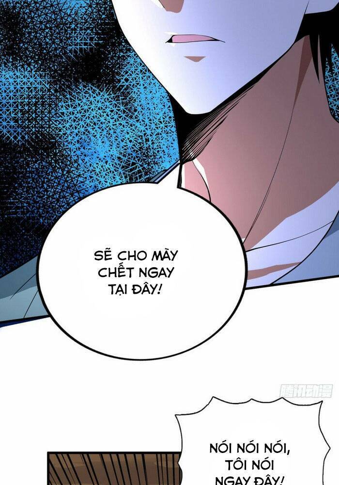 Chương 77 - Trang 4
