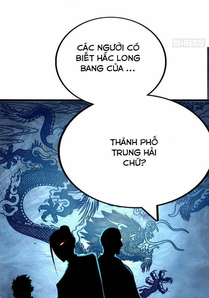 Chương 77 - Trang 6