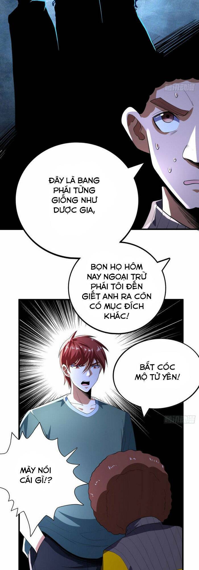 Chương 77 - Trang 7