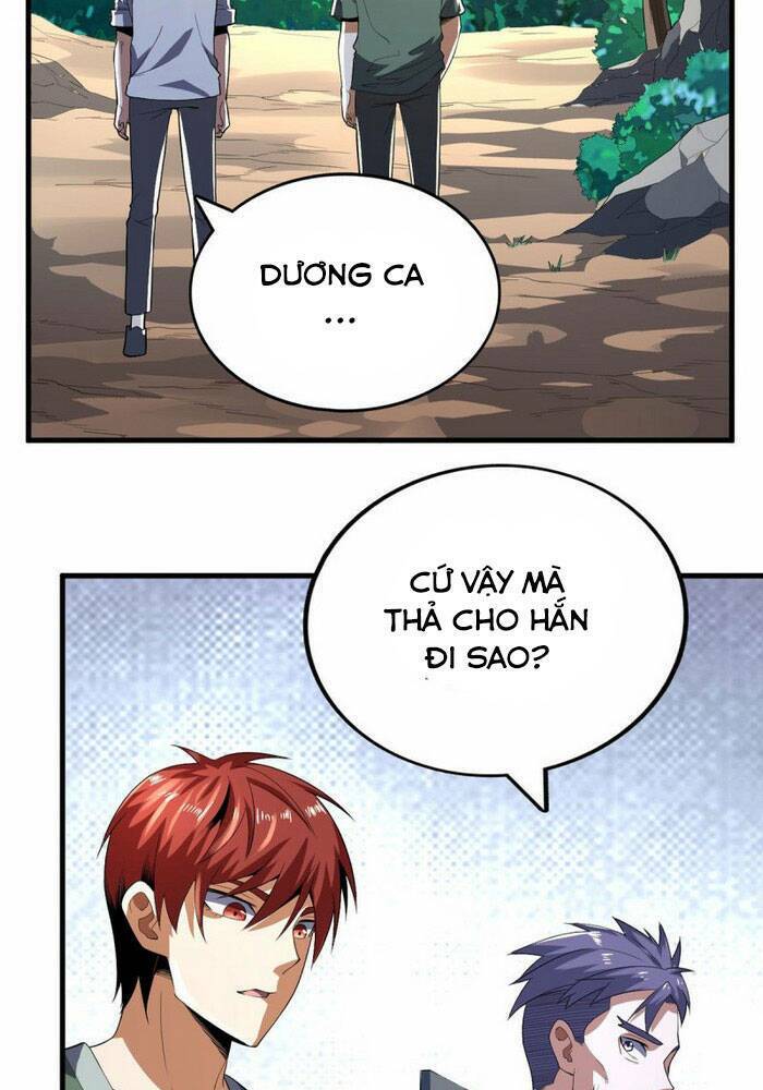 Chương 77 - Trang 10