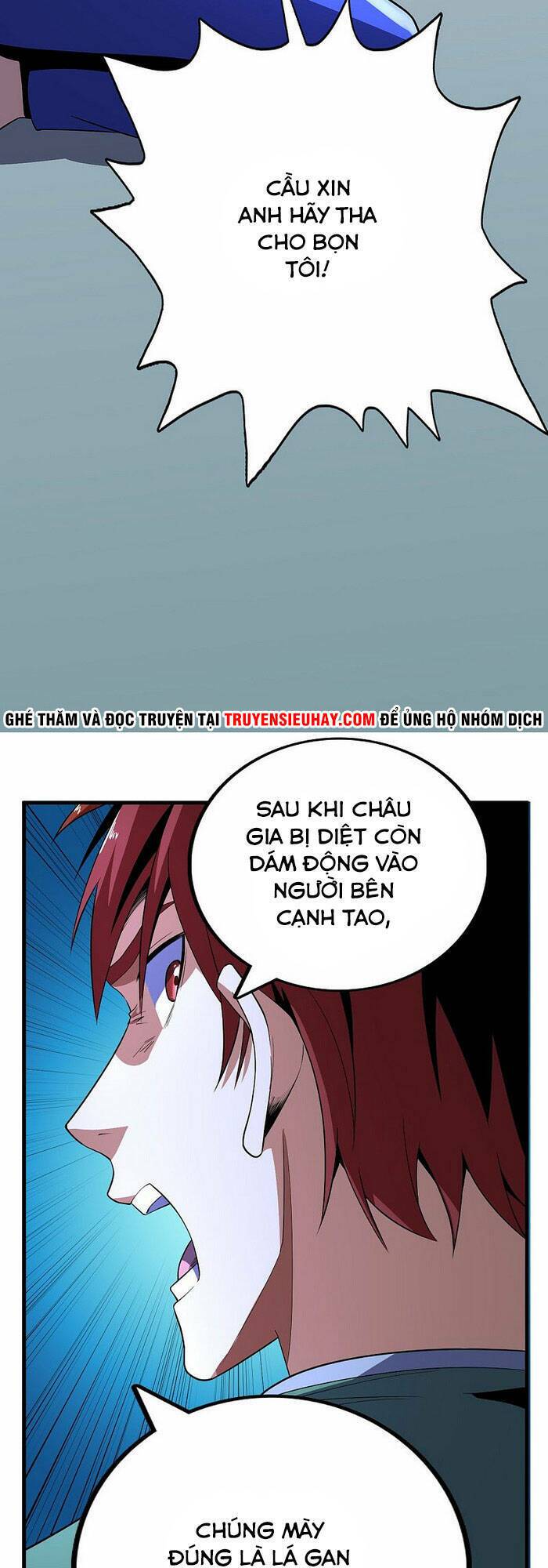 Chương 78 - Trang 15
