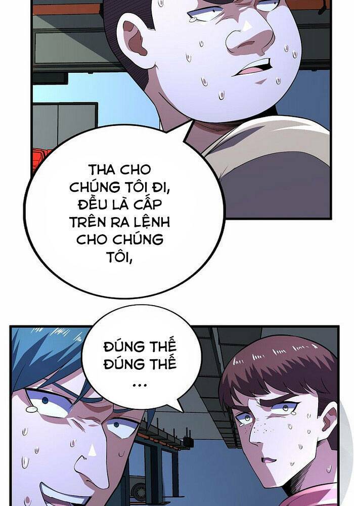 Chương 78 - Trang 20