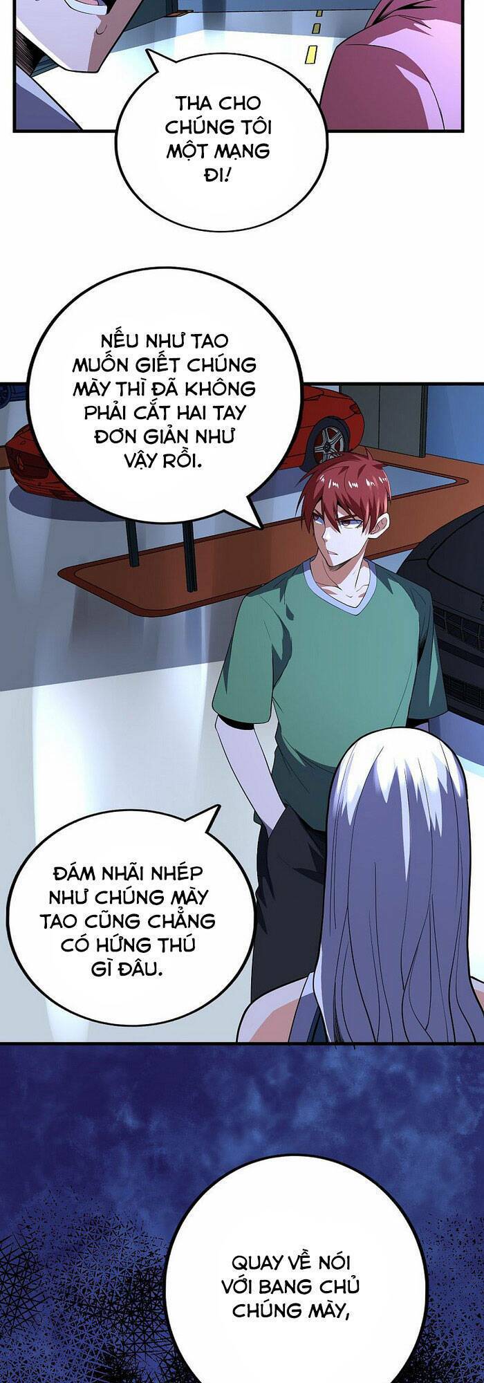 Chương 78 - Trang 21