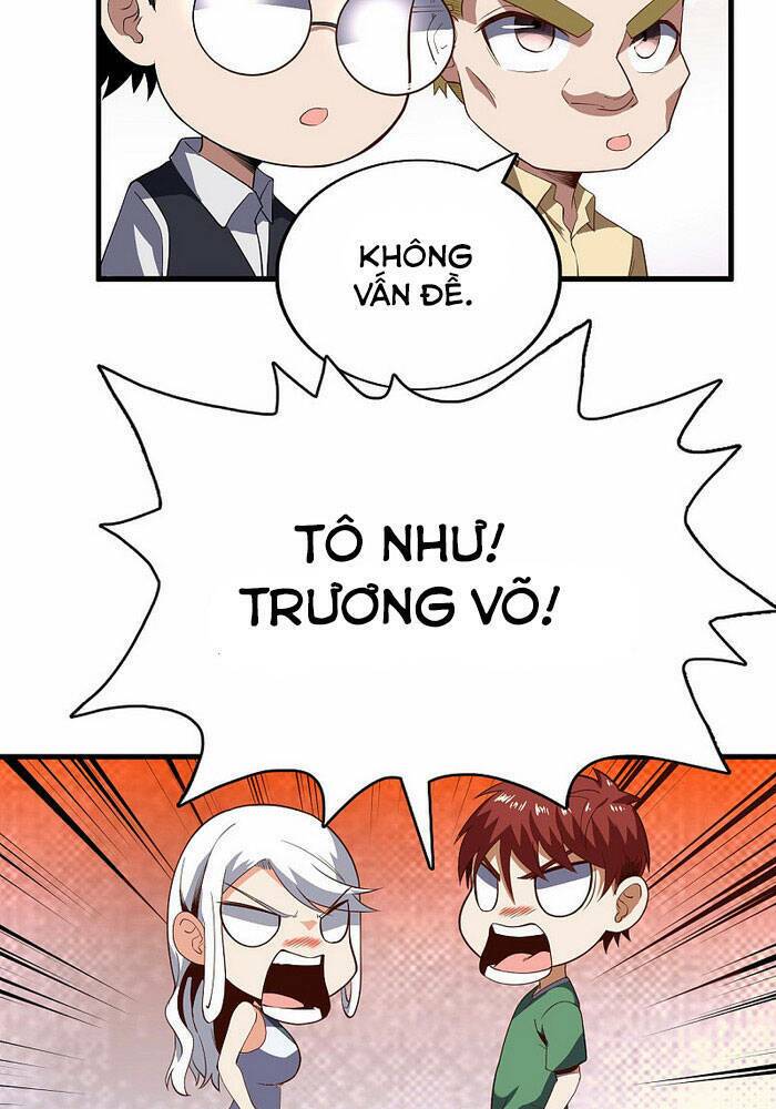 Chương 78 - Trang 24