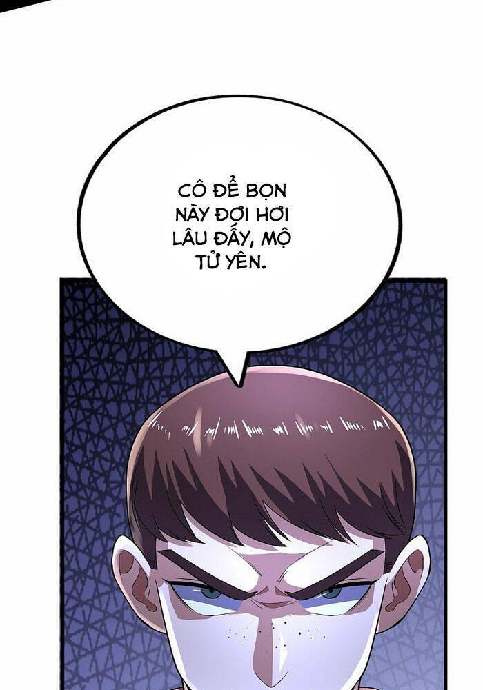 Chương 78 - Trang 4