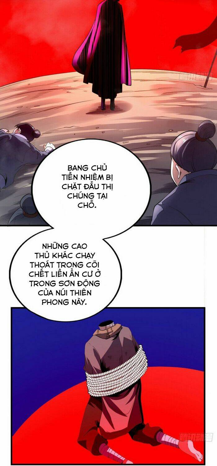 Chương 79 - Trang 14