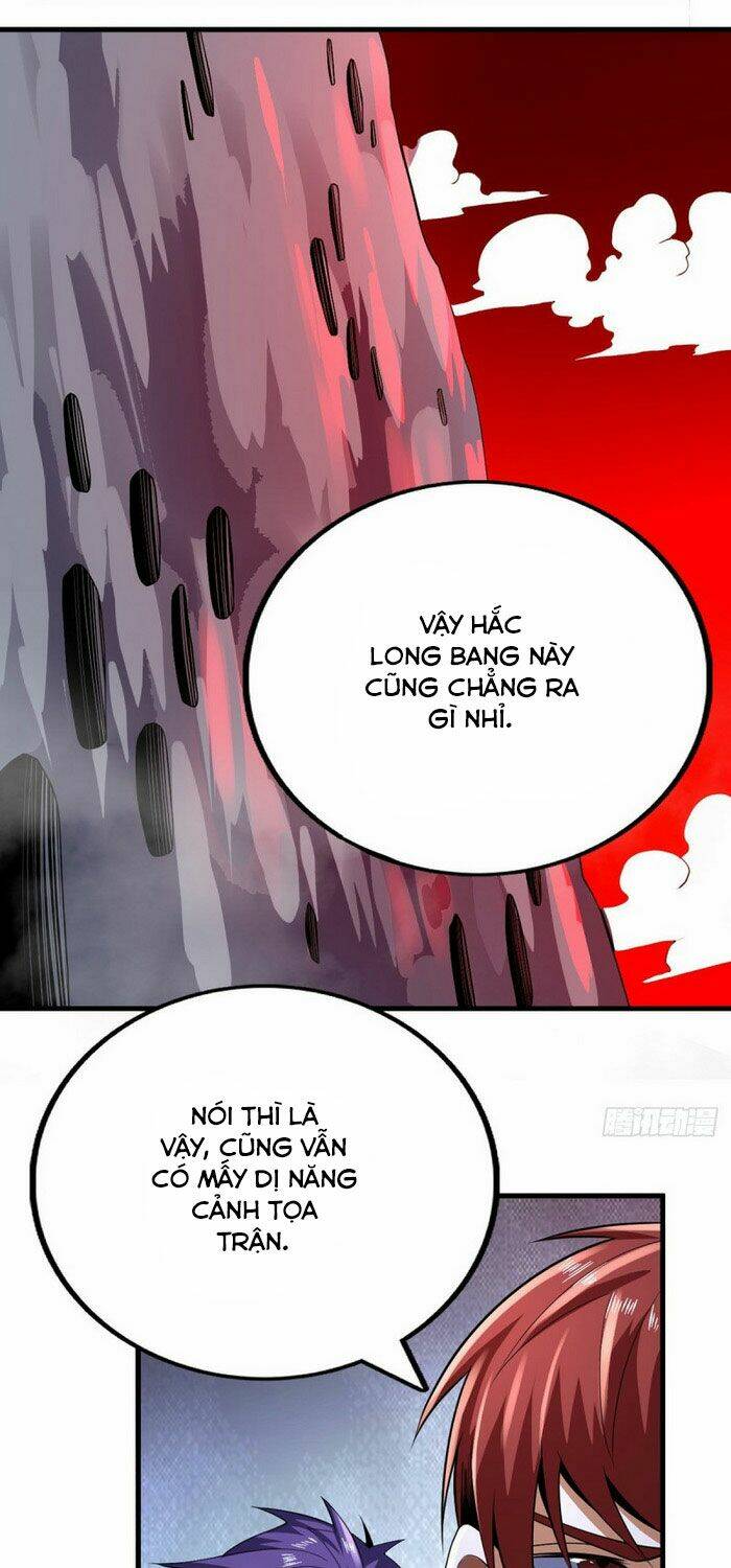 Chương 79 - Trang 15