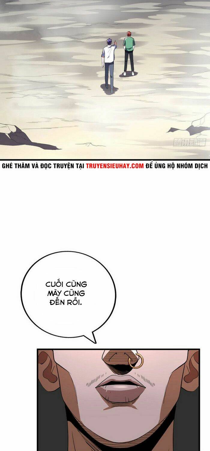 Chương 79 - Trang 23