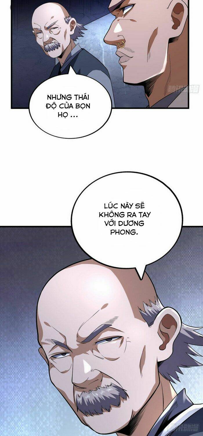 Chương 79 - Trang 7