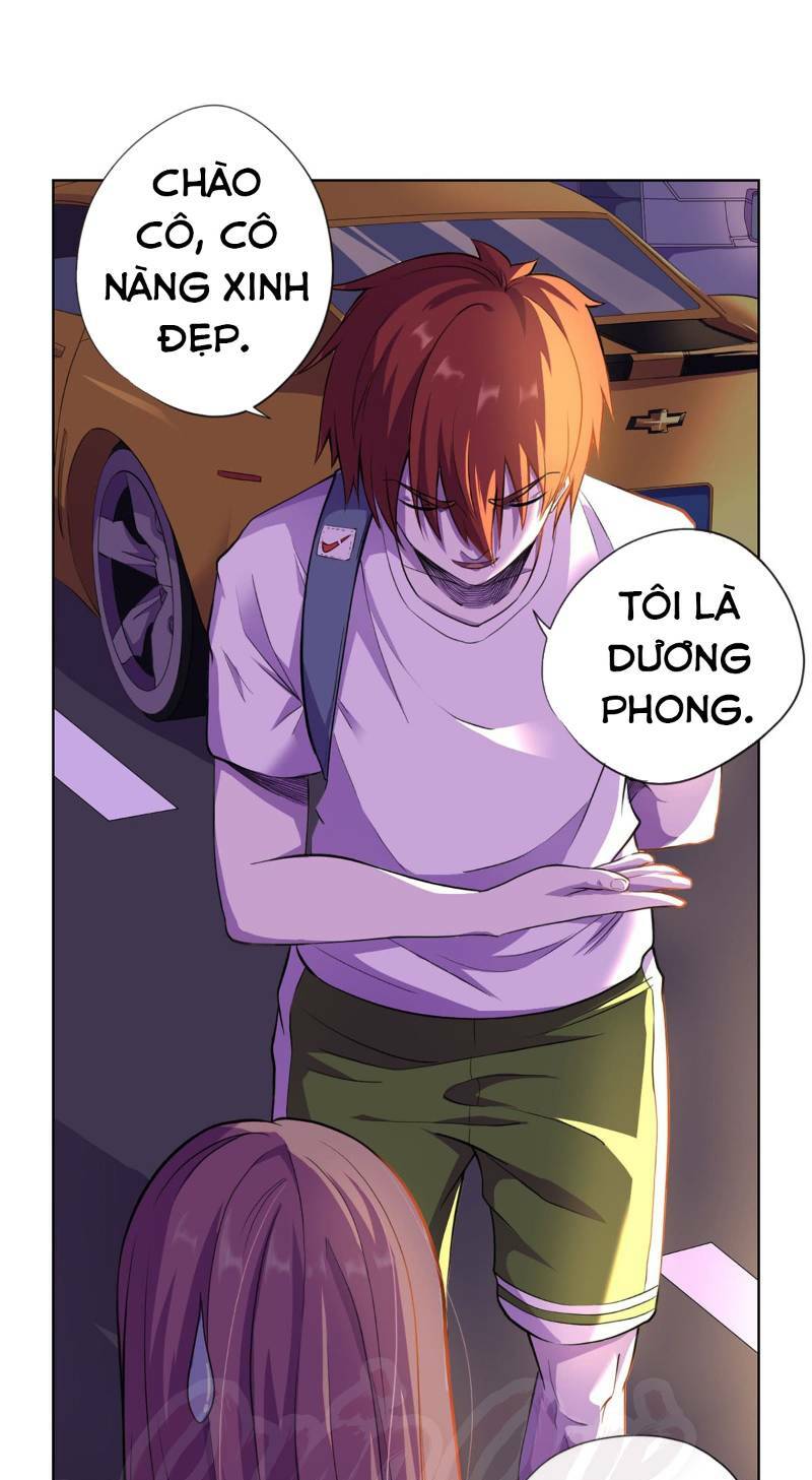 Chương 8 - Trang 1