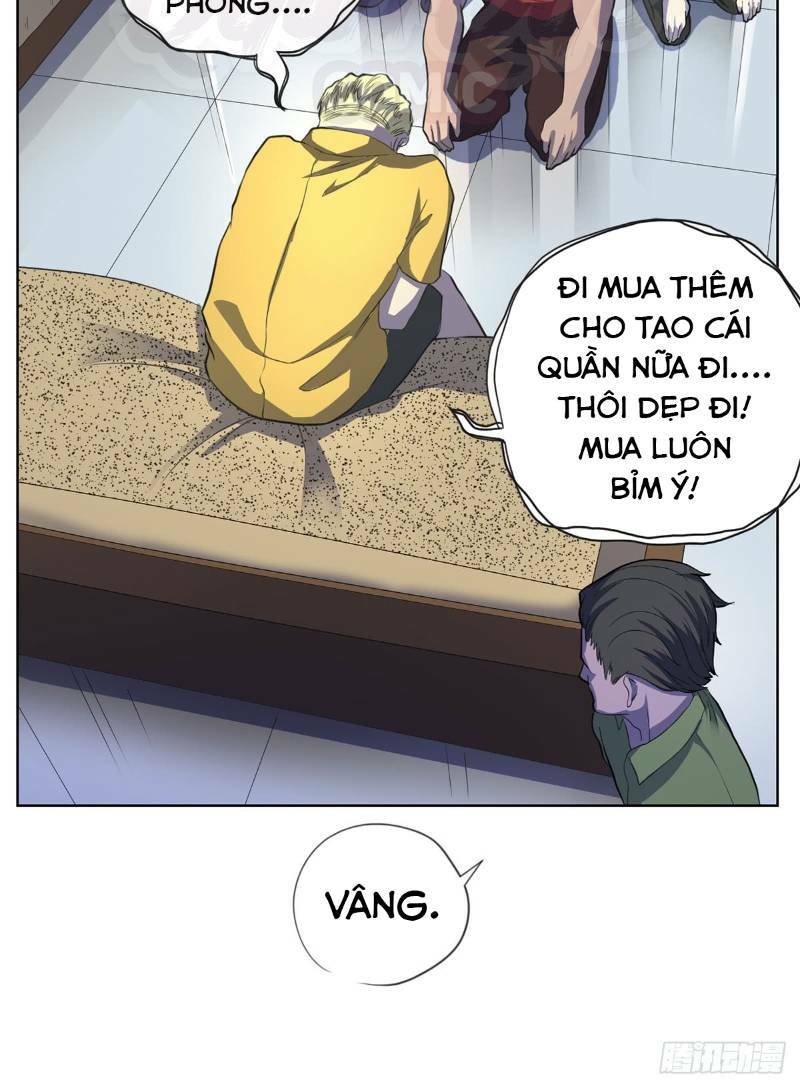 Chương 8 - Trang 14
