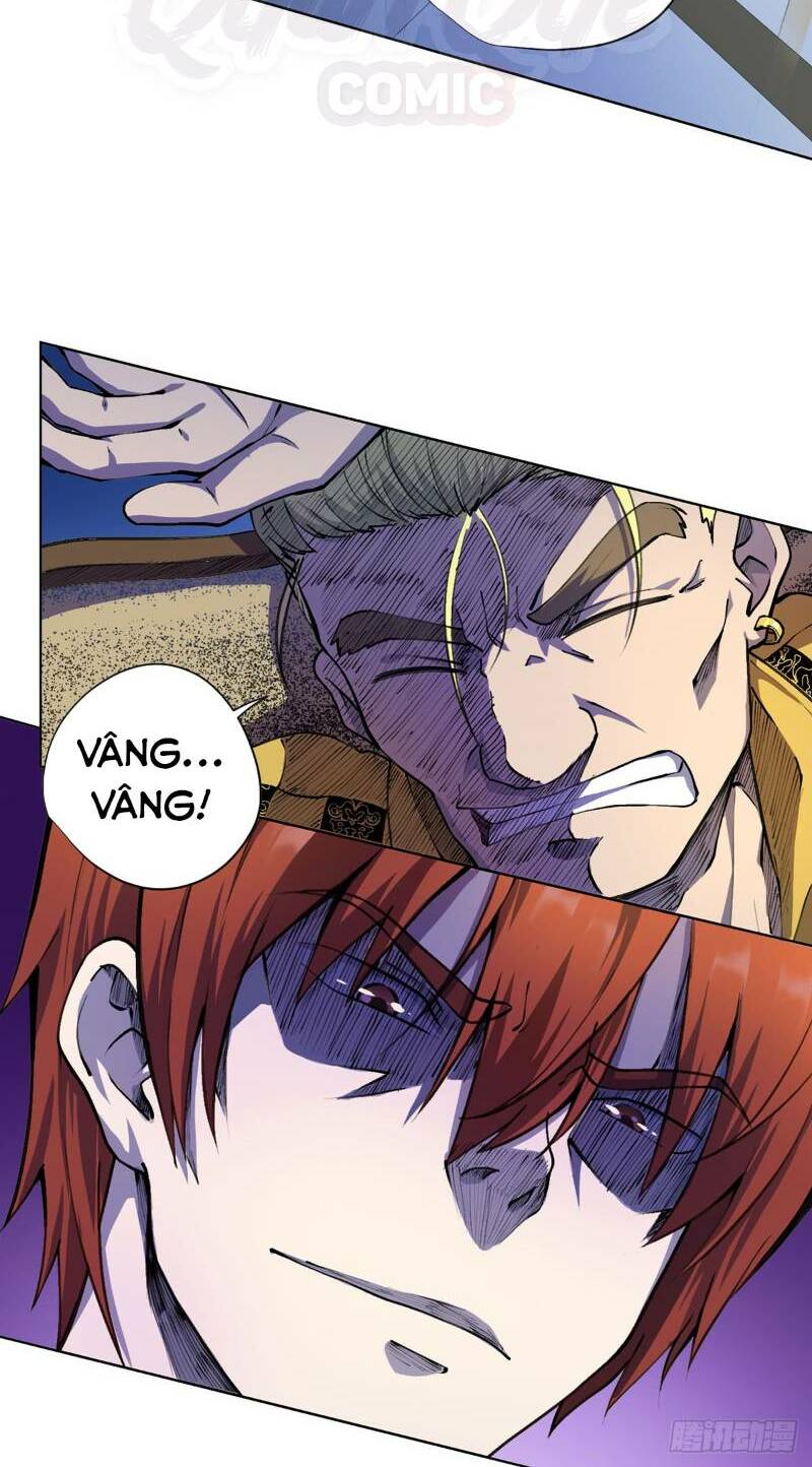 Chương 8 - Trang 24