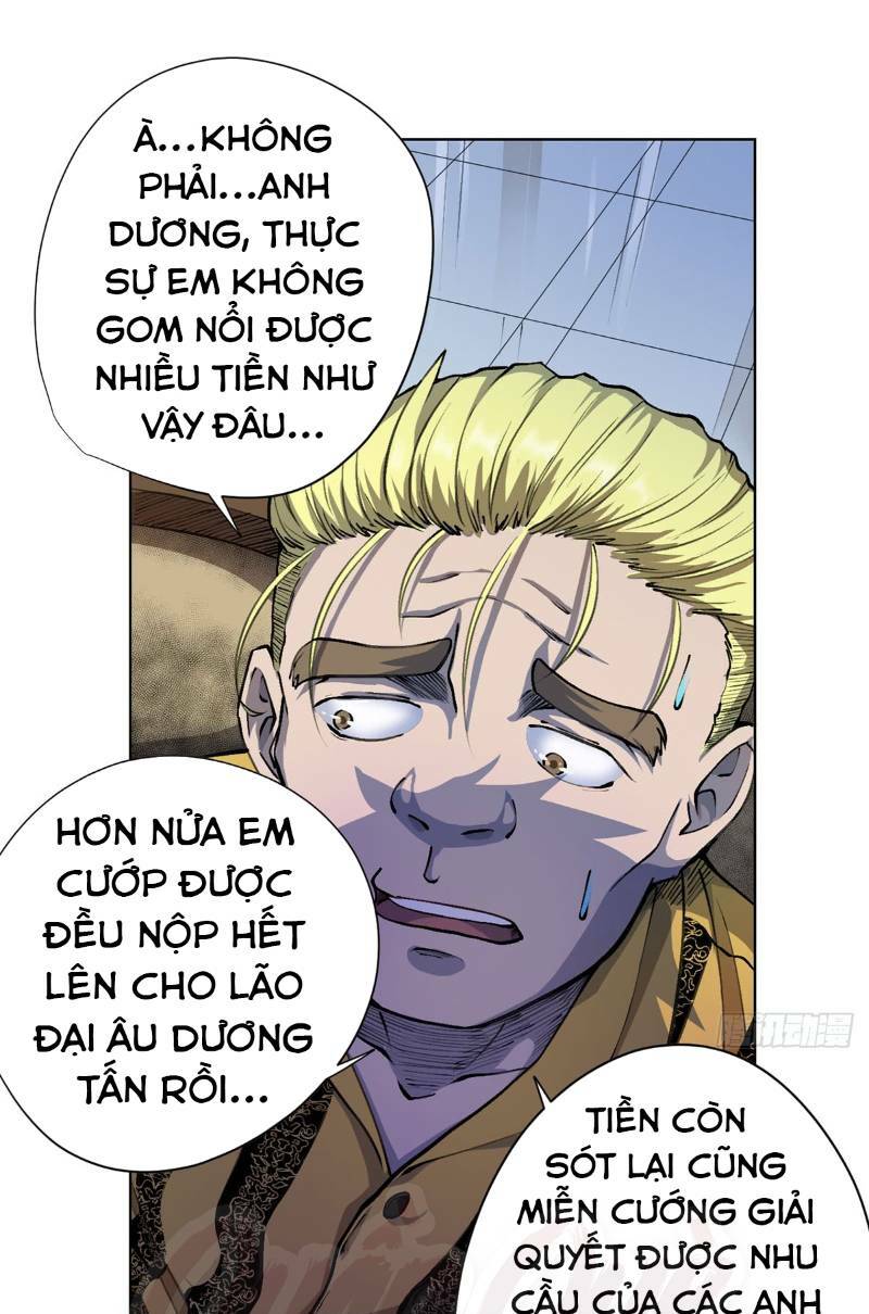 Chương 8 - Trang 27