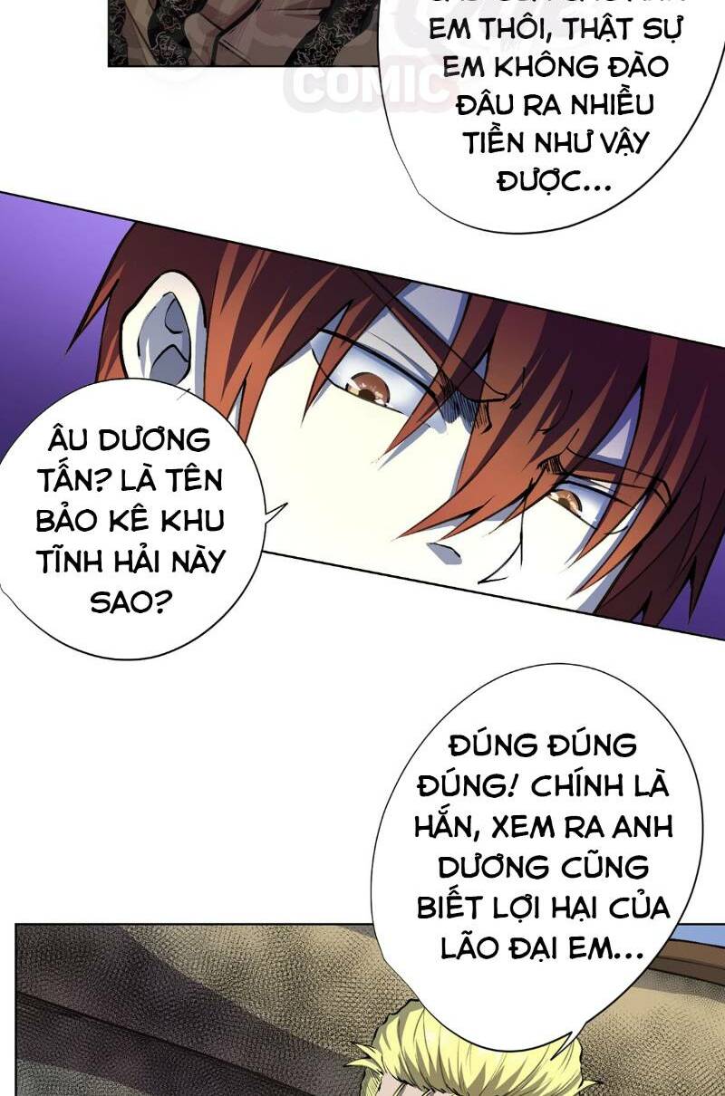 Chương 8 - Trang 28